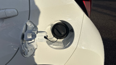 Toyota Aygo 1.0 VVT-i X-Trend TSS 5dr x-shift Petrol Hatchback